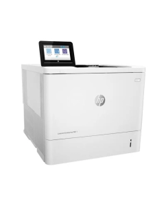 Купить Лазерный принтер HP LaserJet Enterprise M611dn White (7PS84A) в E-mobi