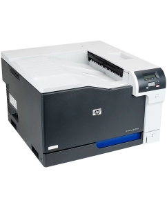 Купить Лазерный принтер HP Color LaserJet Pro CP5225n  в E-mobi