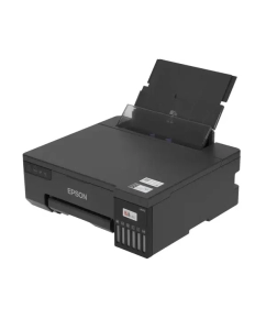Купить Струйный принтер Epson L8050  в E-mobi