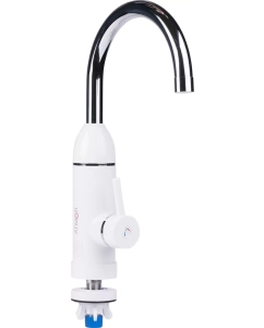 Купить Водонагреватель проточный Ariston ATMOR TAP 3 KW 3520061 электрический  в E-mobi