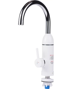 Купить Водонагреватель проточный Ariston ATMOR TAP 3 KW 3520061 электрический  в E-mobi