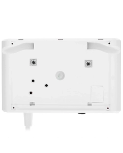 Купить Водонагреватель Atmor Liberty 5 Kw Shower, 3520244  в E-mobi