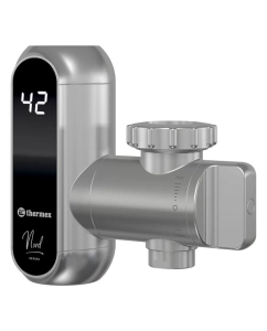 Купить Водонагреватель Thermex Nord 3500 в E-mobi