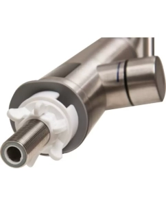 Купить Водонагреватель Oasis KP-S электрический проточный  в E-mobi