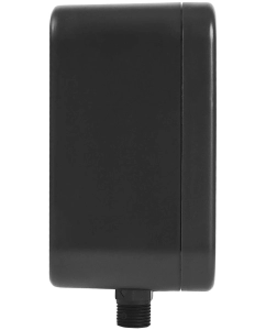 Купить Водонагреватель проточный Thermex Onyx 6500  в E-mobi