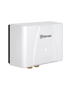 Купить Водонагреватель проточный Thermex Balance 4500  в E-mobi
