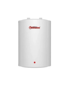 Купить Водонагреватель накопительный Thermex N 10 U в E-mobi