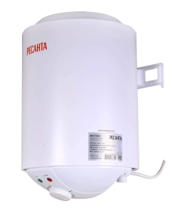Купить Водонагреватель накопительный Ресанта ВН-10КН в E-mobi