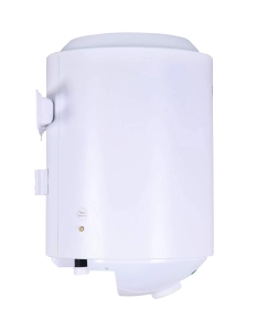 Купить Водонагреватель накопительный Ресанта ВН-10КН  в E-mobi