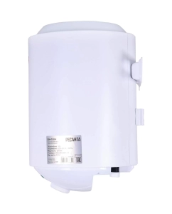 Купить Водонагреватель накопительный Ресанта ВН-10КН  в E-mobi