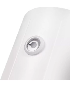 Купить Водонагреватель накопительный электрический Electrolux EWH 50 AXIOmatic Slim, белый  в E-mobi