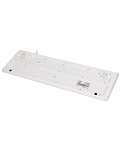 Купить Клавиатура Sven Standard 301 White  в E-mobi