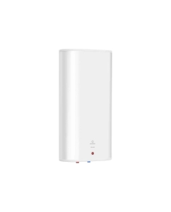 Купить Водонагреватель накопительный EcoStar EWH-SP100-FS в E-mobi