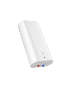 Купить Водонагреватель накопительный EcoStar EWH-SP100-FS  в E-mobi