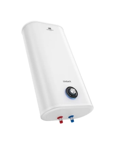 Купить Накопительный водонагреватель Timberk T-WSS50-N26-V Gulfstream  в E-mobi