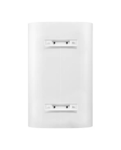 Купить Водонагреватель накопительный Ballu BWH/S 80 Level Pro 80 л белый  в E-mobi