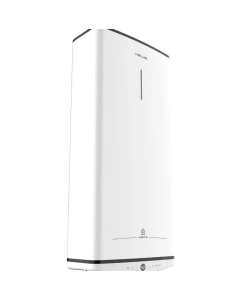 Купить Водонагреватель накопительный 30 л Ariston Velis Tech PW ABSE 30 2.5 кВт вертикальный  в E-mobi
