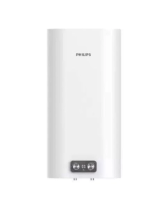 Купить Водонагреватель накопительный Philips YB AWH1615/51(30YB) в E-mobi