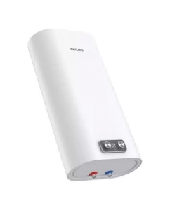 Купить Водонагреватель накопительный Philips YB AWH1615/51(30YB)  в E-mobi