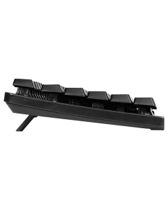 Купить Клавиатура Sven Standard 301 Black  в E-mobi