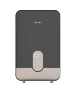 Купить Водонагреватель Philips Bath-S AWH1011/51(85HB) в E-mobi