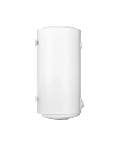 Купить Водонагреватель накопительный Electrolux EWH 125 AXIOmatic 125 л белый  в E-mobi