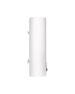 Купить Водонагреватель накопительный Electrolux EWH 100 Royal Flash 100 л белый  в E-mobi