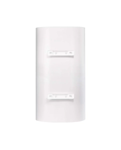 Купить Водонагреватель накопительный Electrolux EWH 100 Royal Flash 100 л белый  в E-mobi