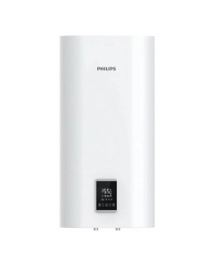 Купить Водонагреватель накопительный Philips AWH1620/51 30YC 2 кВт в E-mobi