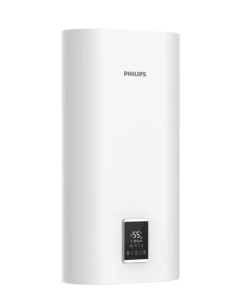 Купить Водонагреватель накопительный Philips AWH1620/51 30YC 2 кВт  в E-mobi
