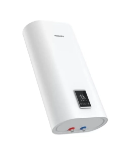Купить Водонагреватель накопительный Philips AWH1620/51 30YC 2 кВт  в E-mobi