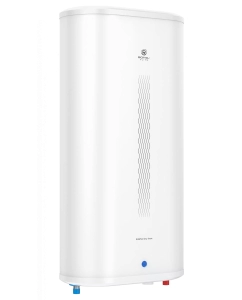 Купить Водонагреватель накопительный ROYAL Clima RWH-SGD100-FS 100 л белый  в E-mobi