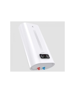 Купить Водонагреватель накопительный ROYAL CLIMA RWH-DF80-FS белый  в E-mobi