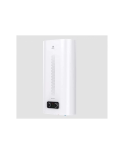 Купить Водонагреватель накопительный ROYAL CLIMA RWH-DF80-FS белый  в E-mobi