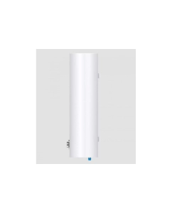 Купить Водонагреватель накопительный ROYAL CLIMA RWH-DF80-FS белый  в E-mobi