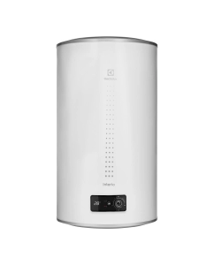 Купить Водонагреватель накопительный Electrolux EWH 100 Interio 3 100 л белый  в E-mobi