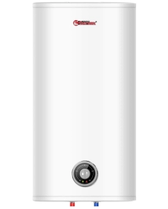 Купить Водонагреватель накопительный THERMEX MECHANIK MK 100V white в E-mobi