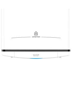 Купить Водонагреватель накопительный ARISTON VELIS TECH R ABS 100 100 л белый  в E-mobi