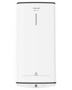 Купить Водонагреватель накопительный Ariston VELIS TECH INOX PW ABSE 50 White в E-mobi