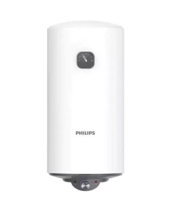 Купить Водонагреватель накопительный Philips AWH1602/51(80DA) в E-mobi