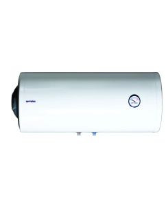 Купить Водонагреватель накопительный Metalac ОPTIMA MB 80 HL 80 л White в E-mobi