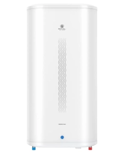 Купить Водонагреватель накопительный ROYAL Clima Sigma Inox RWH-SG100-FS 100 л белый  в E-mobi