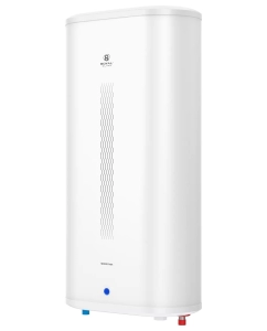 Купить Водонагреватель накопительный ROYAL Clima Sigma Inox RWH-SG100-FS 100 л белый  в E-mobi