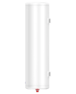 Купить Водонагреватель накопительный ROYAL Clima Sigma Inox RWH-SG100-FS 100 л белый  в E-mobi