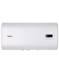Купить Водонагреватель накопительный THERMEX IF 80 H (pro) white в E-mobi