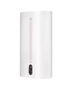 Купить Водонагреватель Electrolux EWH 50 Royal Flash Inverter в E-mobi