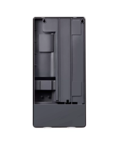 Купить Водонагреватель проточный Electrolux NPX 12-18 Sensomatic Pro белый  в E-mobi