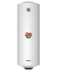 Купить Водонагреватель накопительный THERMEX Praktik 150 V white в E-mobi