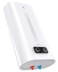 Купить Водонагреватель накопительный Royal Clima RWH-DF100-FS  в E-mobi