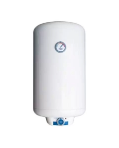 Купить Водонагреватель накопительный Metalac Klass A CH 50 R white в E-mobi